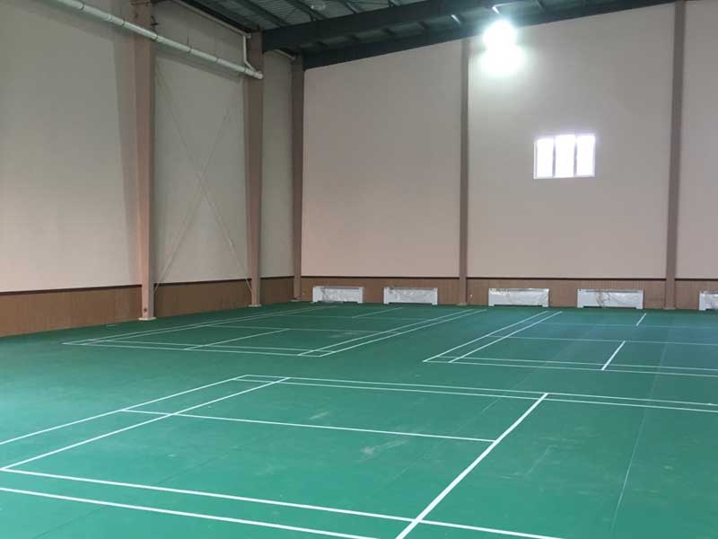 看過來，教你怎麽樣選醫院pvc91免费视频下载？