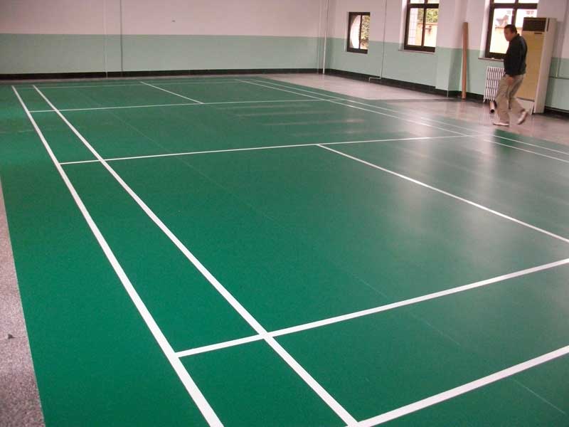 複興號動車選擇使用pvc塑膠91免费视频下载的原因