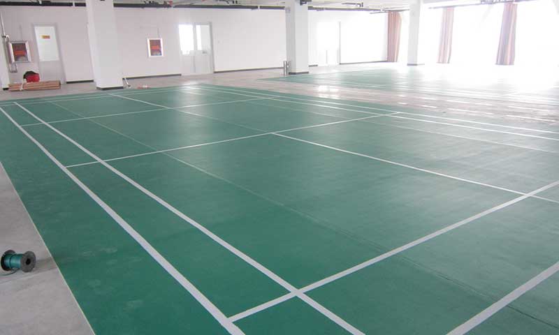 羽毛球塑膠91免费视频下载有哪些特點?