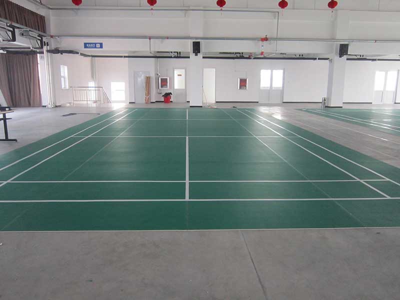 羽毛球塑膠91免费视频下载有哪些特點?