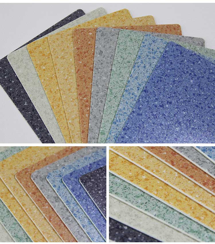 安發大自然·商用91免费视频下载