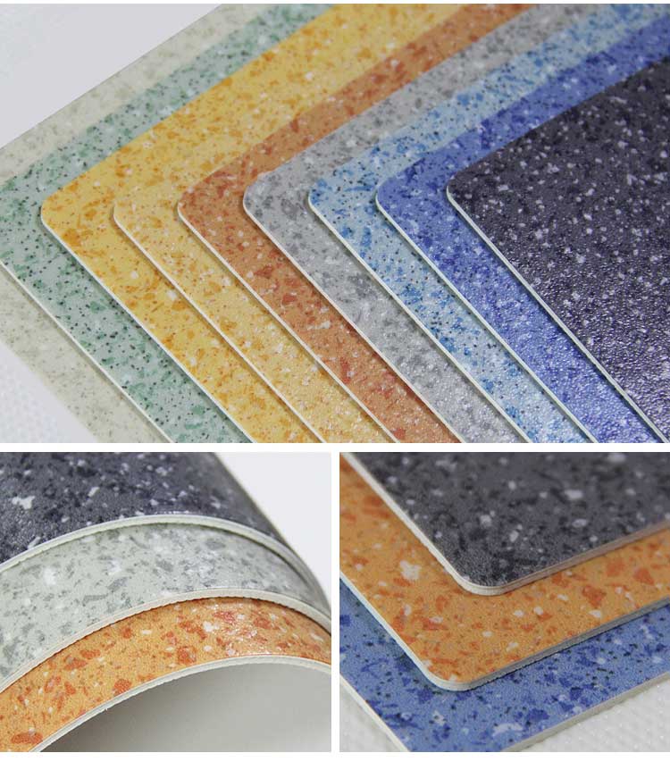 安發大自然·商用91免费视频下载