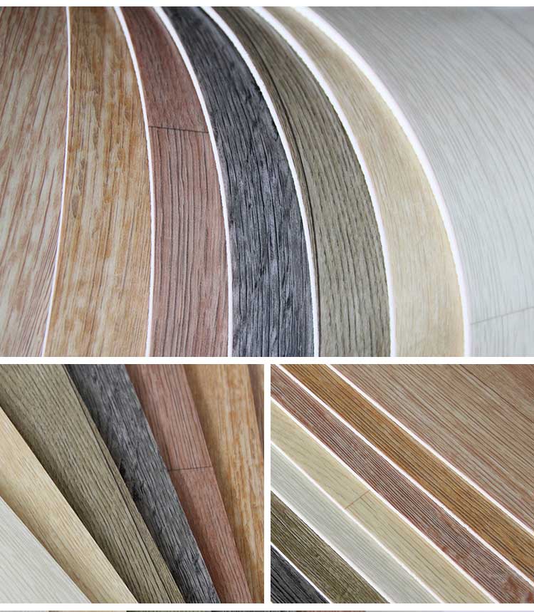 安發木紋·商用91免费视频下载