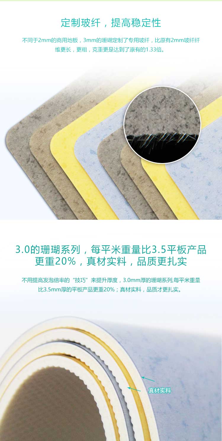 安發珊瑚·商用91免费视频下载