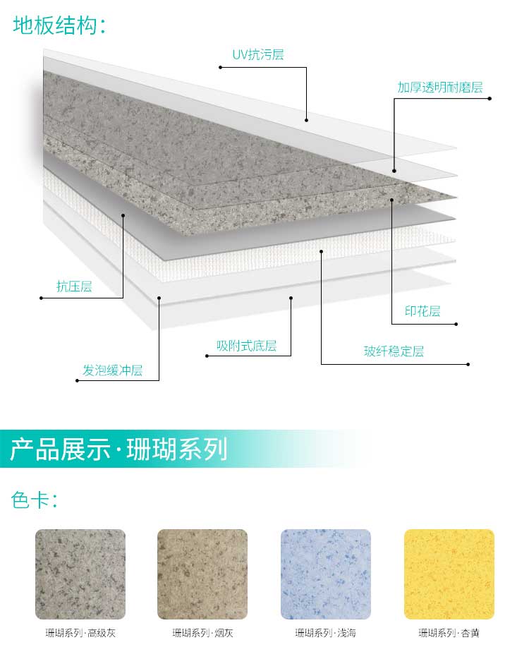 安發珊瑚·商用91免费视频下载