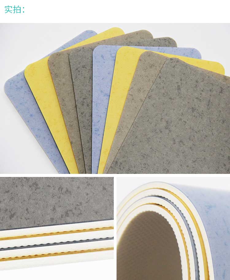 安發珊瑚·商用91免费视频下载