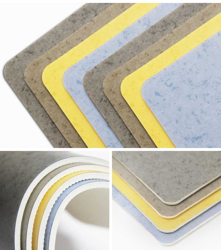 安發珊瑚·商用91免费视频下载