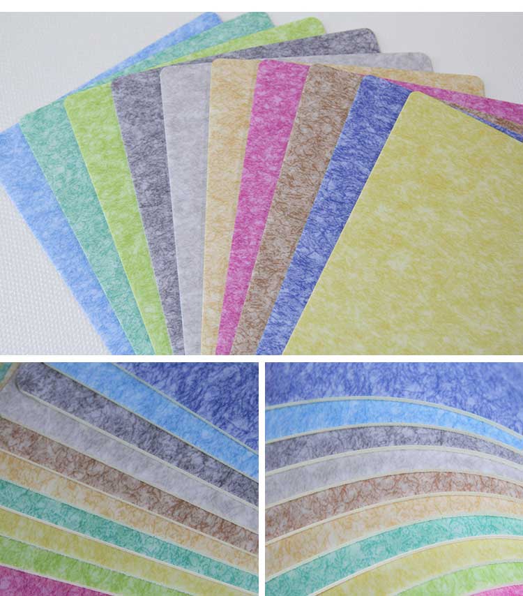 安發鬆樹林·商用91免费视频下载