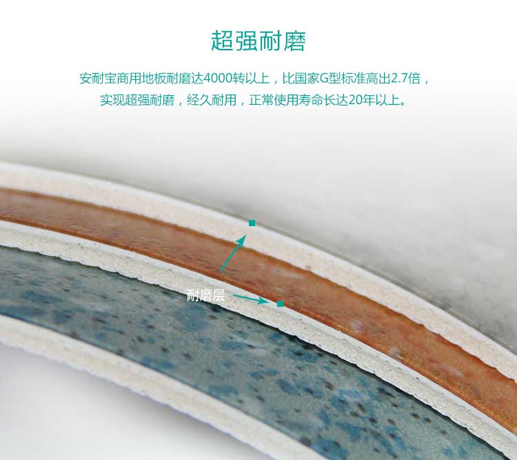 安發鬆樹林·商用91免费视频下载