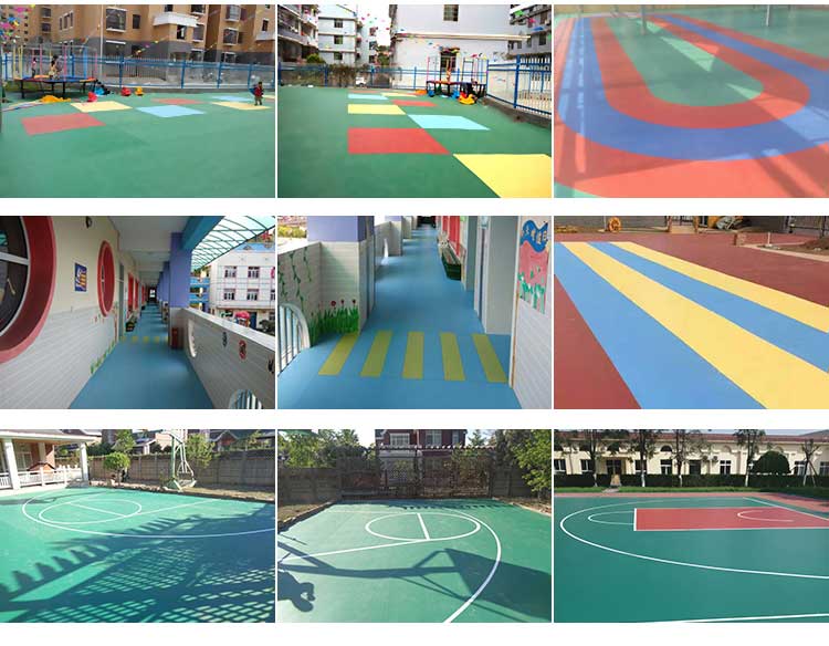 室外pvc運動91免费视频下载_戶外91免费视频下载