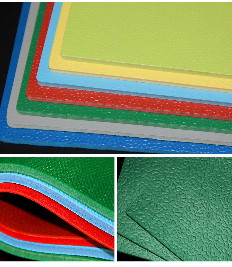 幼兒園室外91免费视频下载_戶外91免费视频下载