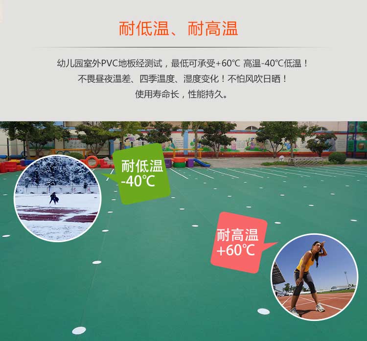 升級版幼兒園室外91免费视频下载_戶外91免费视频下载