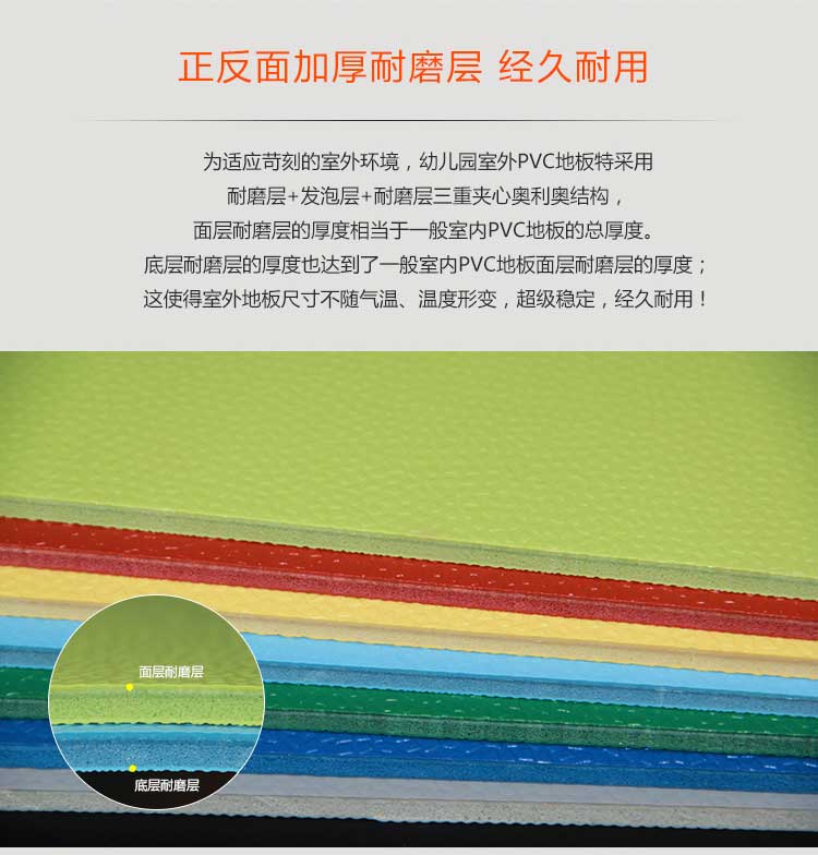 升級版幼兒園室外91免费视频下载_戶外91免费视频下载