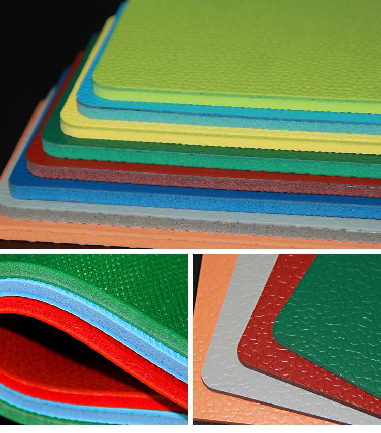 室外pvc運動91免费视频下载_戶外91免费视频下载