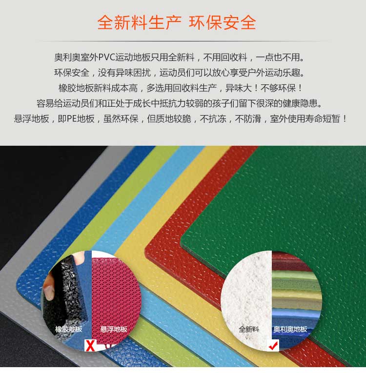 室外pvc運動91免费视频下载_戶外91免费视频下载