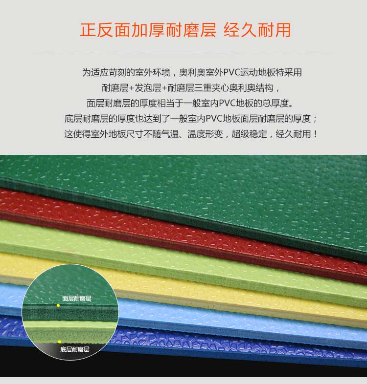 室外pvc運動91免费视频下载_戶外91免费视频下载
