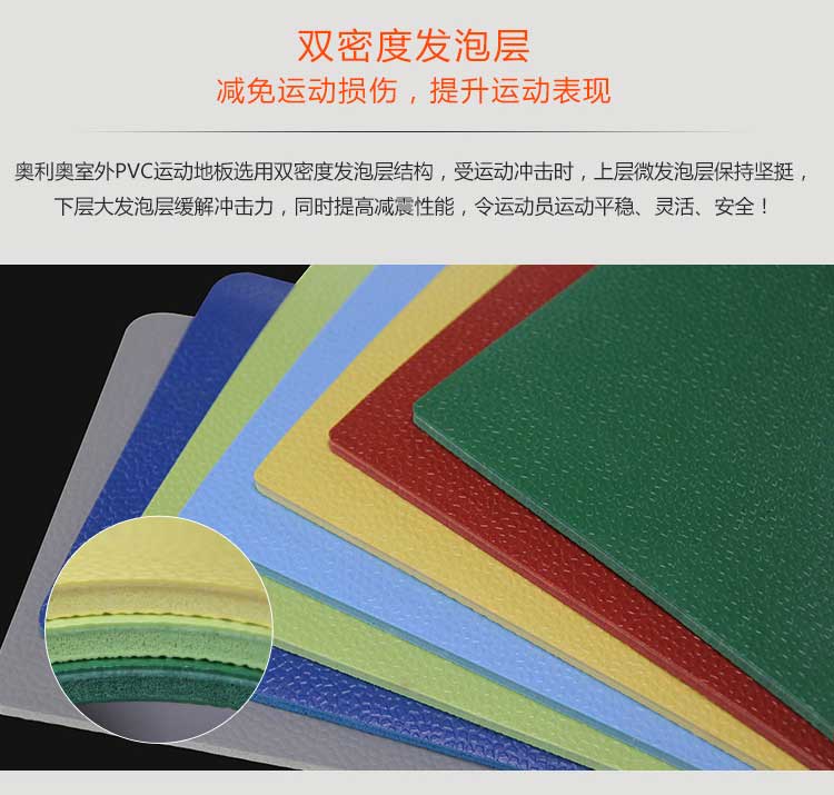 室外pvc91免费视频下载特點詳解