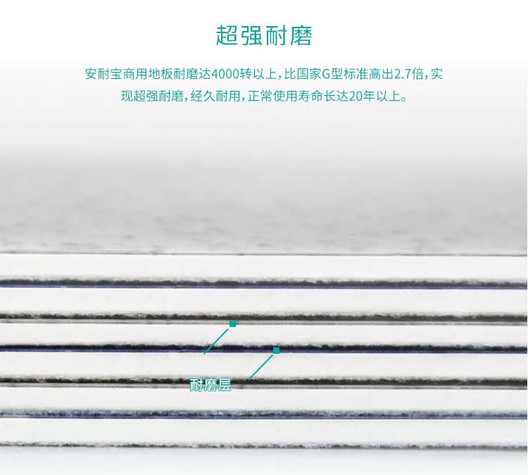 安實大自然·商用91免费视频下载