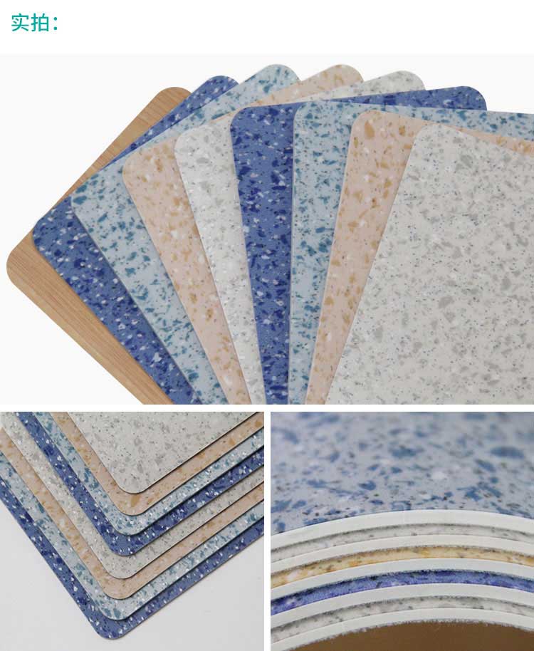 安實大自然·商用91免费视频下载