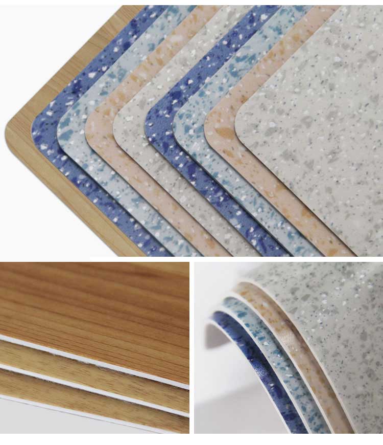 安實大自然·商用91免费视频下载