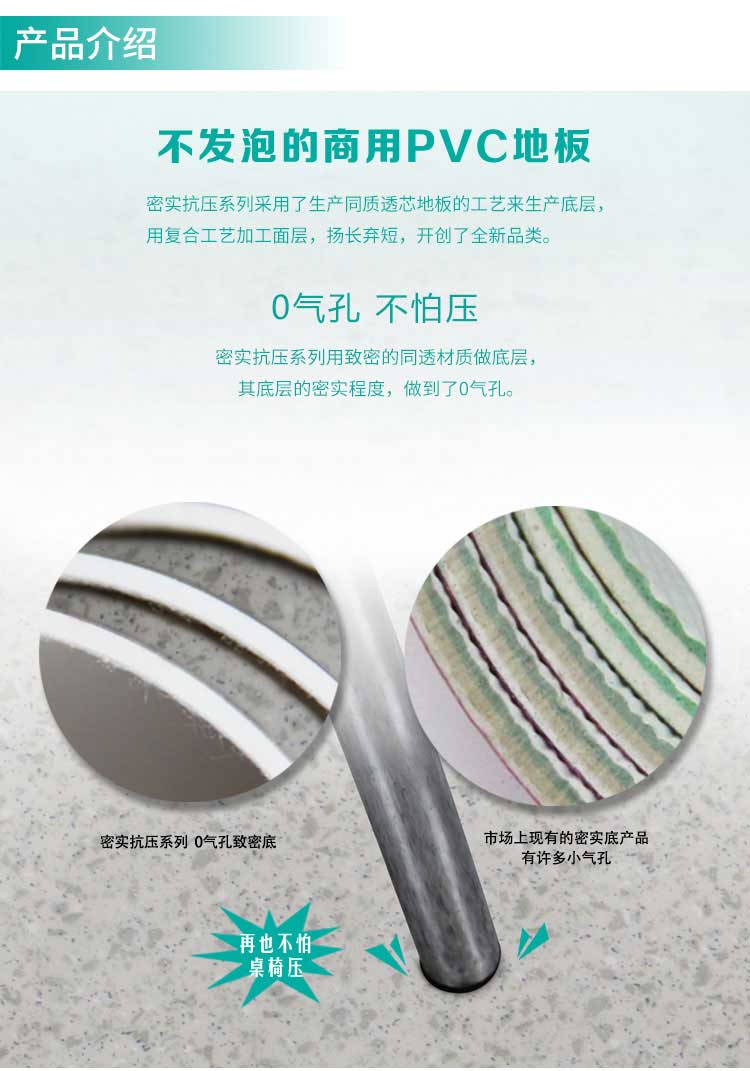 安實大自然·商用91免费视频下载