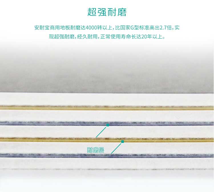 安實珊瑚·商用91免费视频下载