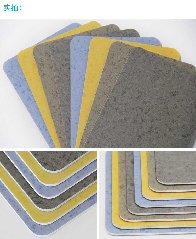 安實珊瑚·商用91免费视频下载