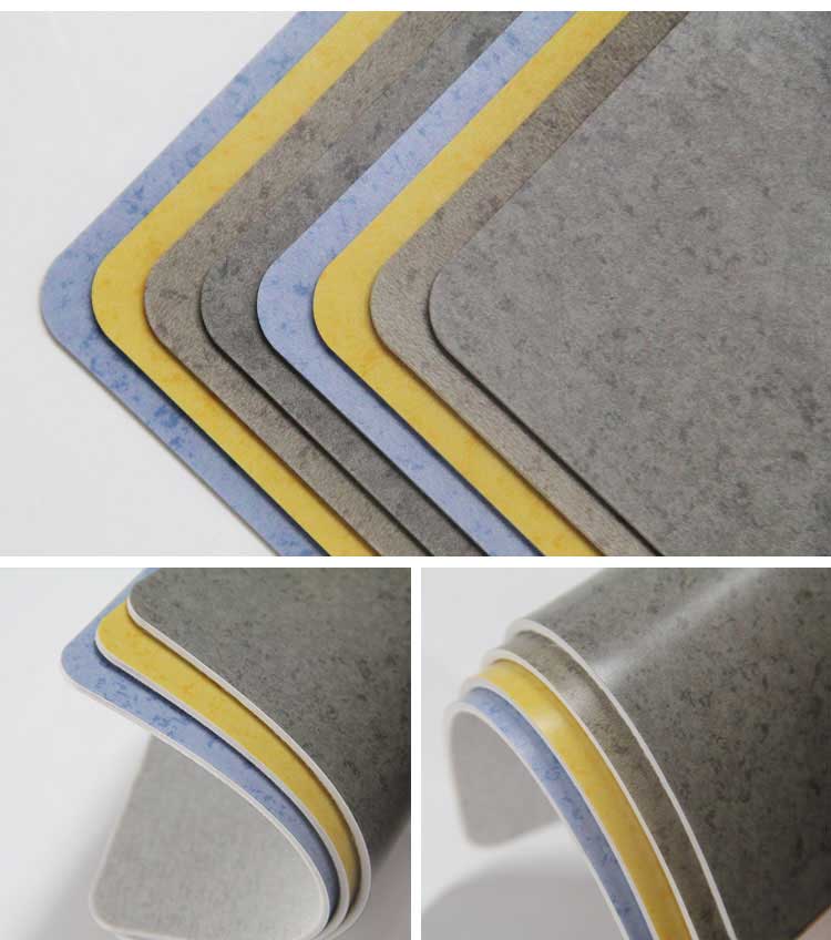 安實珊瑚·商用91免费视频下载