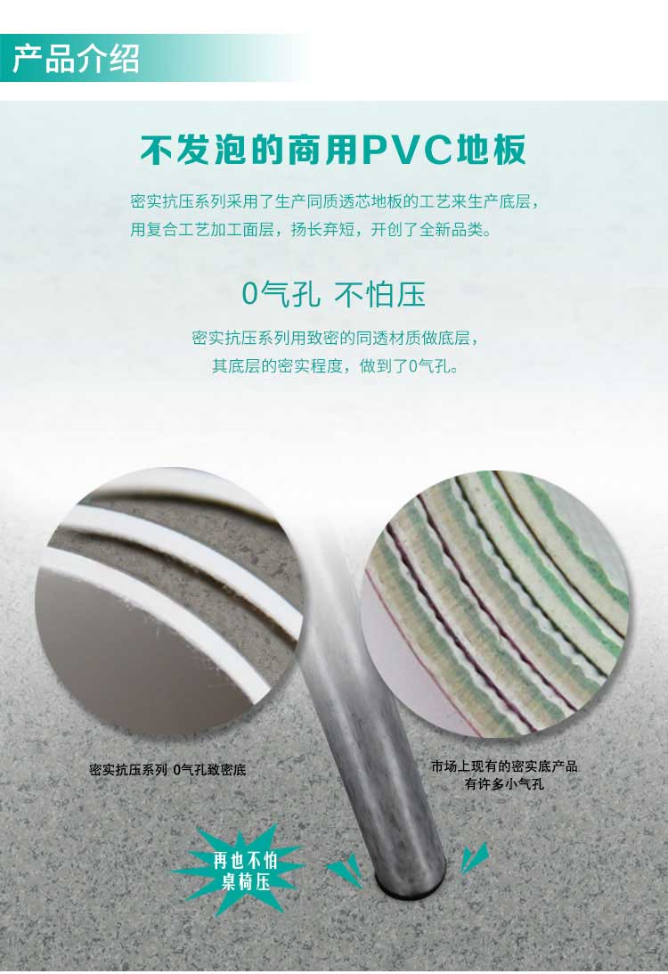 安實珊瑚·商用91免费视频下载