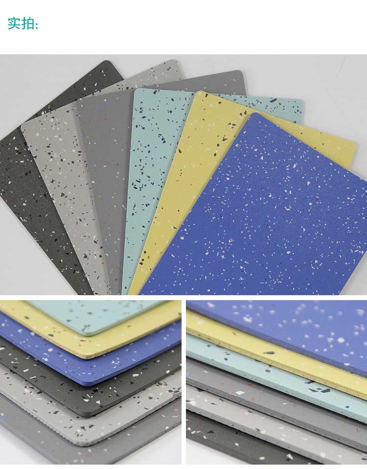 安通玻纖·商用91免费视频下载