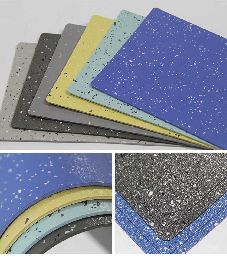 安通玻纖·商用91免费视频下载