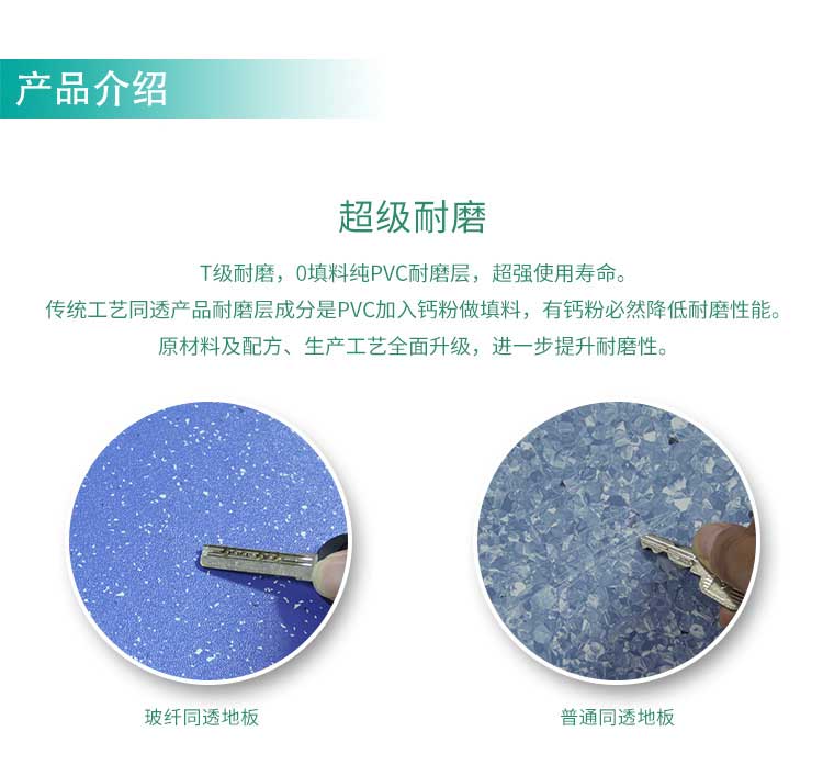 安通玻纖·商用91免费视频下载