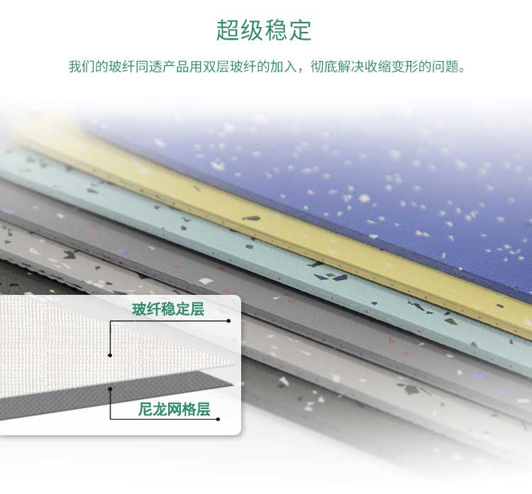 安通玻纖·商用91免费视频下载