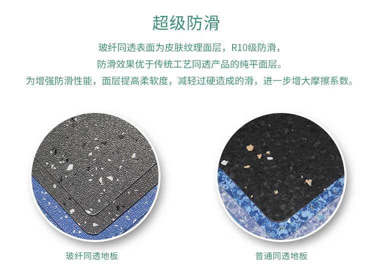 安通玻纖·商用91免费视频下载