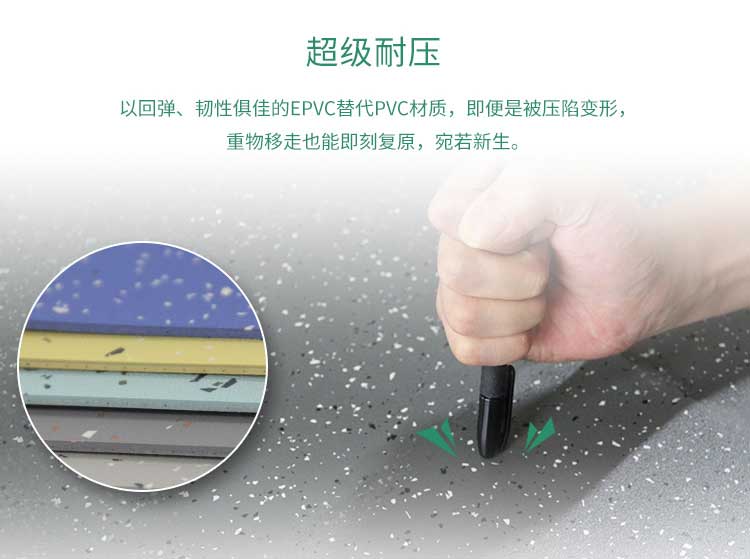 安通玻纖·商用91免费视频下载