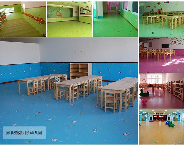 銅寶卡通·幼兒園91免费视频下载_兒童91免费视频下载