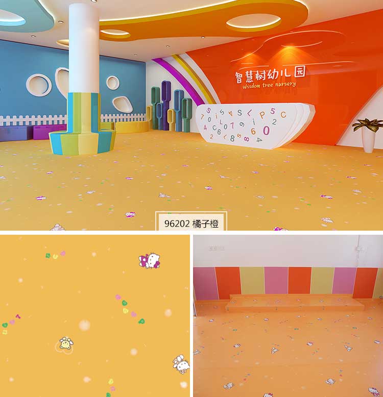 銅寶卡通·幼兒園91免费视频下载_兒童91免费视频下载