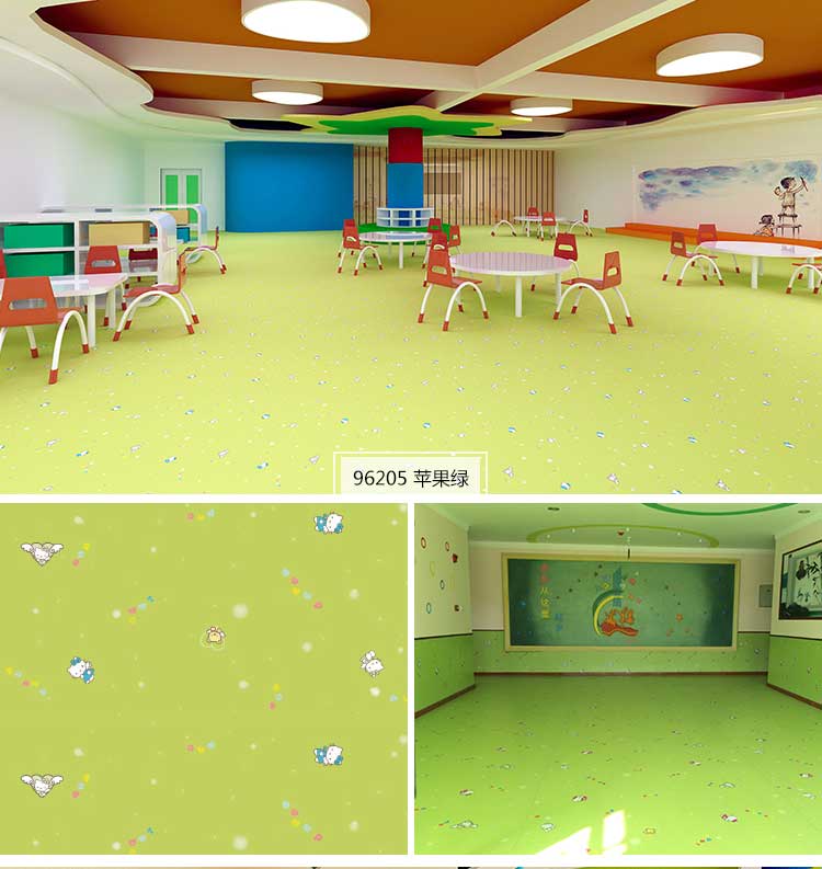 銅寶卡通·幼兒園91免费视频下载_兒童91免费视频下载