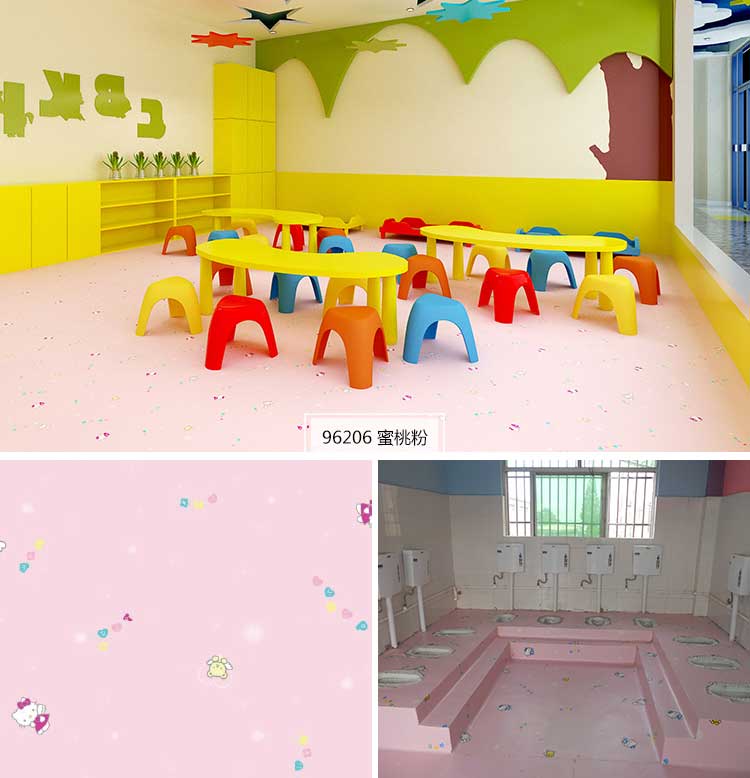 銅寶卡通·幼兒園91免费视频下载_兒童91免费视频下载