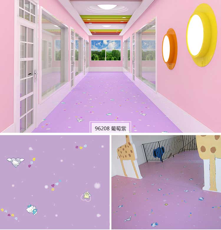 銅寶卡通·幼兒園91免费视频下载_兒童91免费视频下载