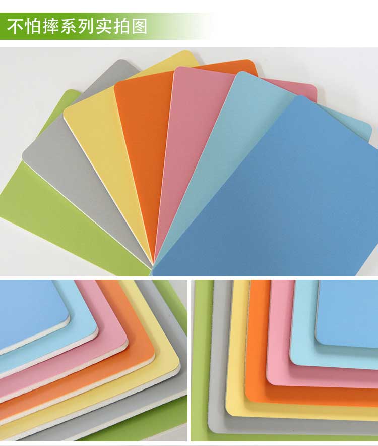 銅寶不怕摔·兒童91免费视频下载_幼兒園91免费视频下载