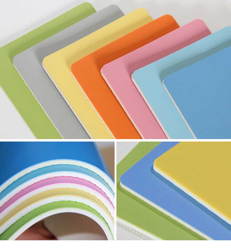 銅寶不怕摔·兒童91免费视频下载_幼兒園91免费视频下载