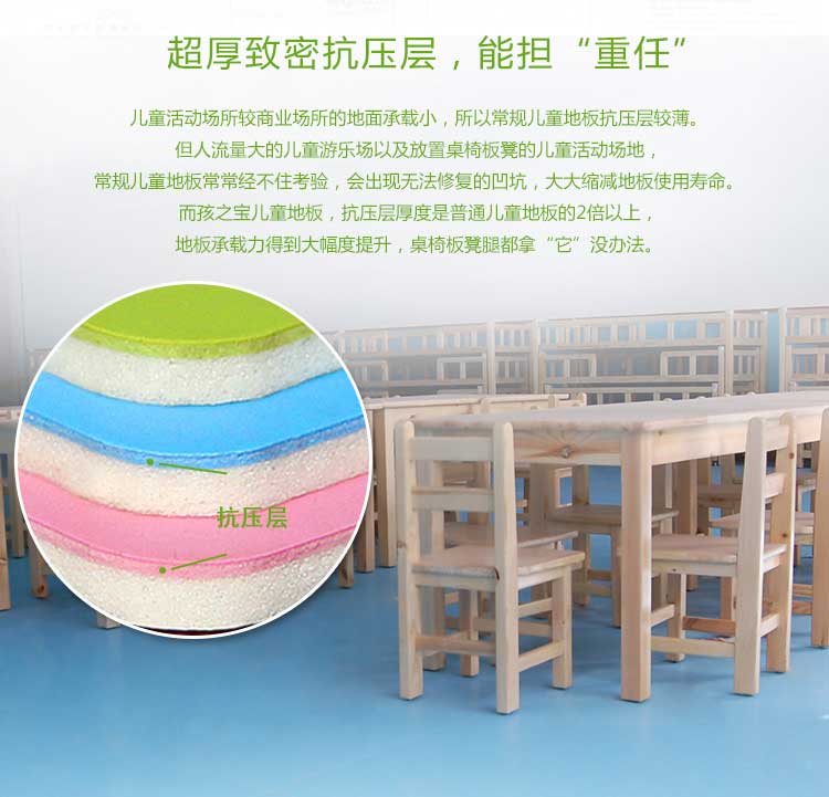 幼兒園91免费视频下载特點詳解