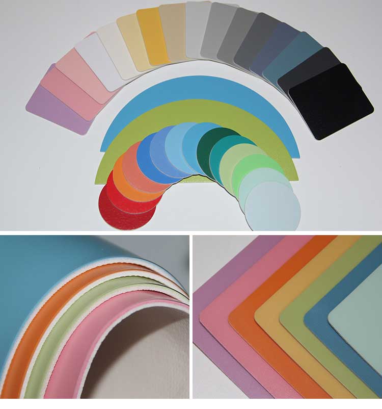 銅寶純色·幼兒園91免费视频下载_兒童91免费视频下载