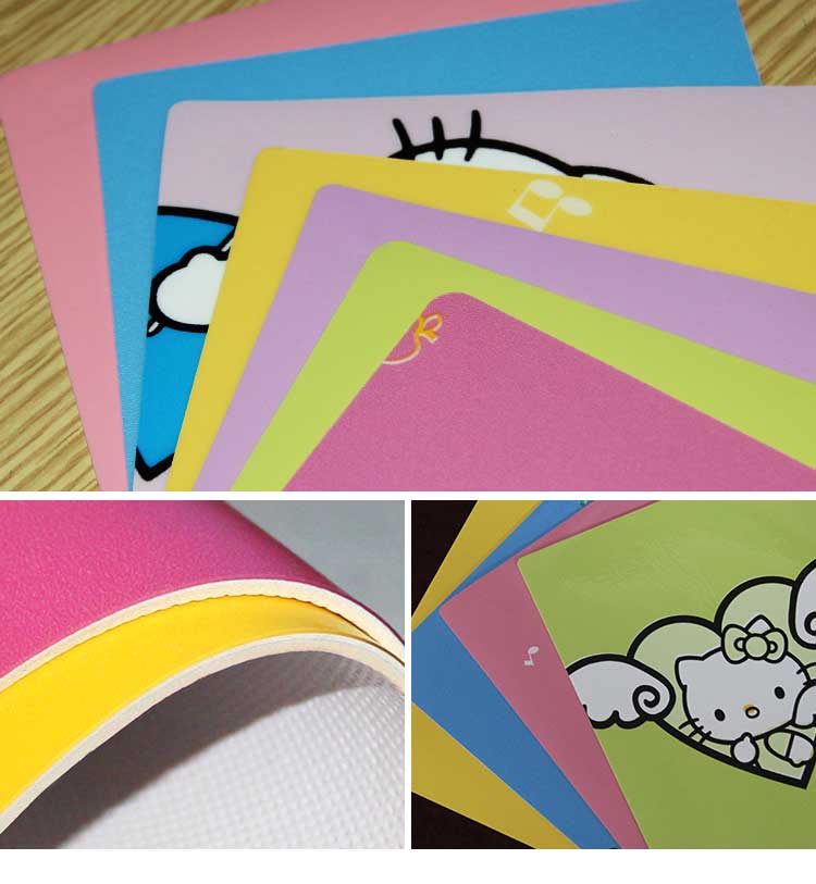 銅寶卡通·幼兒園91免费视频下载_兒童91免费视频下载