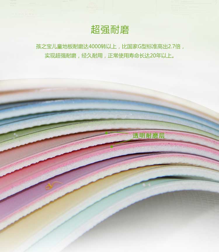 銅寶卡通·幼兒園91免费视频下载_兒童91免费视频下载