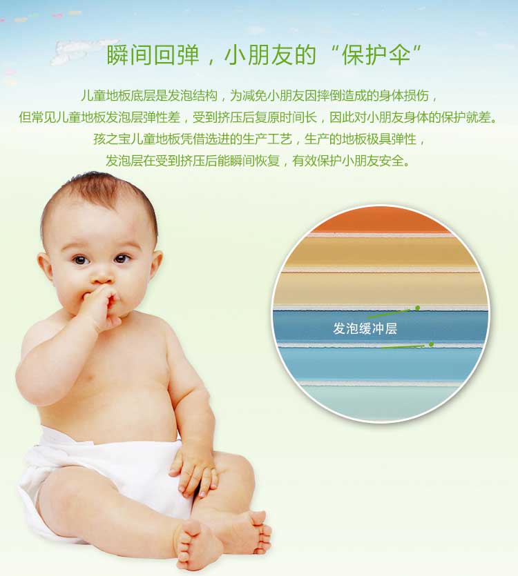 銅寶卡通·幼兒園91免费视频下载_兒童91免费视频下载