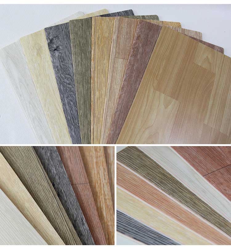 銅寶木紋·幼兒園91免费视频下载_兒童91免费视频下载