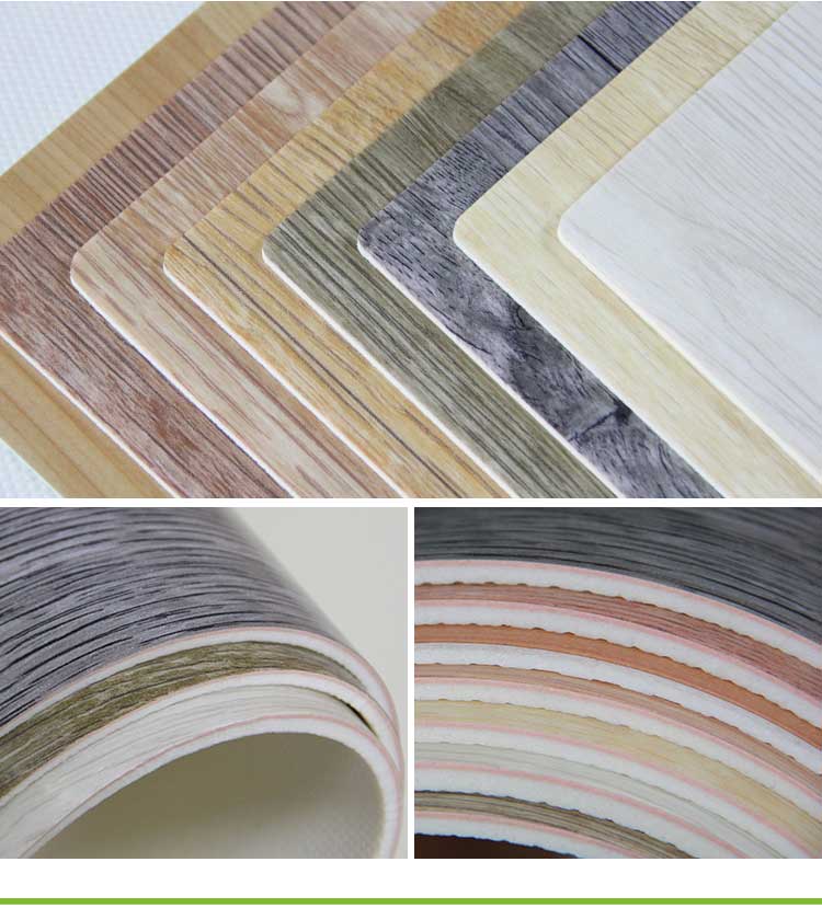 銅寶木紋·幼兒園91免费视频下载_兒童91免费视频下载