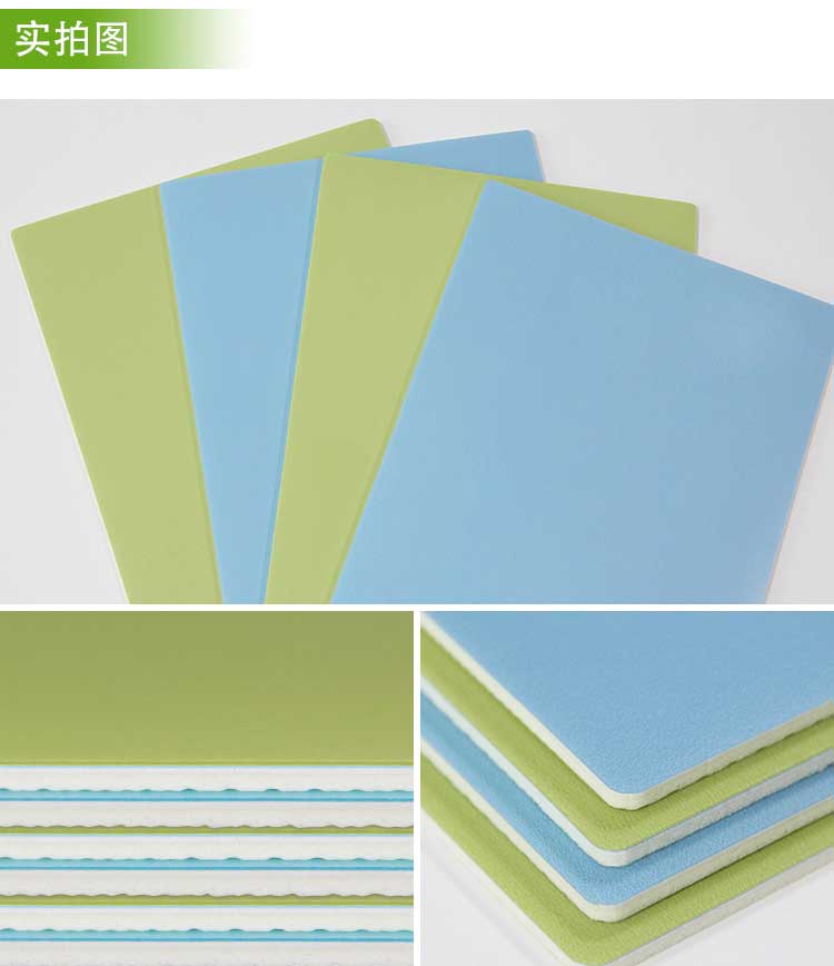 銀寶純色·幼兒園91免费视频下载_兒童91免费视频下载